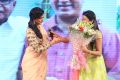 Ramesh Aravind, Pooja KUmar @ Uttama Villain Telugu Audio Launch Stills