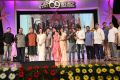 Uttama Villain Telugu Audio Launch Stills