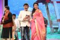 Ramesh Aravind, Shruti Hassan @ Uttama Villain Telugu Audio Launch Stills