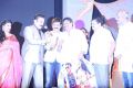 Uttama Villain Telugu Audio Launch Stills