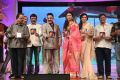 Uttama Villain Telugu Audio Launch Stills