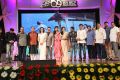 Uttama Villain Telugu Audio Launch Stills