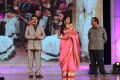 Uttama Villain Telugu Audio Launch Stills