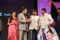 Uttama Villain Telugu Audio Launch Stills