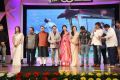 Uttama Villain Telugu Audio Launch Stills