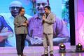 SPB, Kamal @ Uttama Villain Telugu Audio Launch Stills