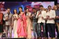 Uttama Villain Telugu Audio Launch Stills