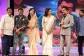 Uttama Villain Telugu Audio Launch Stills