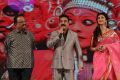 SPB, Kamal, Shruti Hassan @ Uttama Villain Telugu Audio Launch Stills