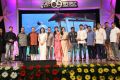 Uttama Villain Telugu Audio Launch Stills