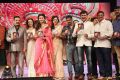 Uttama Villain Telugu Audio Launch Stills