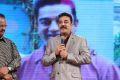 Kamal Hassan @ Uttama Villain Telugu Audio Launch Stills