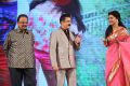 SPB, Kamal, Shruti Hassan @ Uttama Villain Telugu Audio Launch Stills