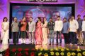 Uttama Villain Telugu Audio Launch Stills