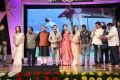 Uttama Villain Telugu Audio Launch Stills