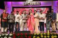 Uttama Villain Telugu Audio Launch Stills