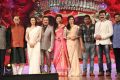 Uttama Villain Telugu Audio Launch Stills