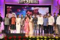 Uttama Villain Telugu Audio Launch Stills