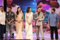 Uttama Villain Telugu Audio Launch Stills