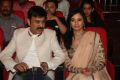 Ramesh Aravind, Pooja KUmar @ Uttama Villain Telugu Audio Launch Stills