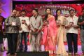 Uttama Villain Telugu Audio Launch Stills