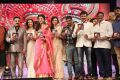 Uttama Villain Telugu Audio Launch Stills