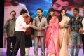 Uttama Villain Telugu Audio Launch Stills