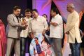 Uttama Villain Telugu Audio Launch Stills