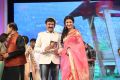 Ramesh Aravind, Shruti Hassan @ Uttama Villain Telugu Audio Launch Stills