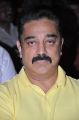 Actor Kamal Hassan @ Uttama Villain Trailer Launch Stills