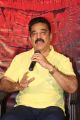 Actor Kamal Hassan @ Uttama Villain Trailer Launch Stills