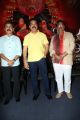 Uttama Villain Trailer Launch Stills