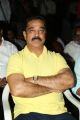 Actor Kamal Hassan @ Uttama Villain Trailer Launch Stills