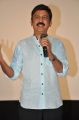 Director Ramesh Aravind @ Uttama Villain Trailer Launch Stills