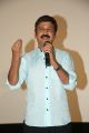 Director Ramesh Aravind @ Uttama Villain Trailer Launch Stills