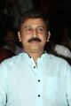 Director Ramesh Aravind @ Uttama Villain Trailer Launch Stills