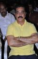 Actor Kamal Hassan @ Uttama Villain Trailer Launch Stills