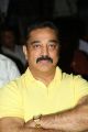 Actor Kamal Hassan @ Uttama Villain Trailer Launch Stills