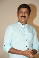 Director Ramesh Aravind @ Uttama Villain Trailer Launch Stills