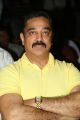 Actor Kamal Hassan @ Uttama Villain Trailer Launch Stills