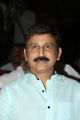 Director Ramesh Aravind @ Uttama Villain Trailer Launch Stills