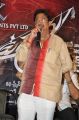 C.Kalyan @ Uttama Villain Trailer Launch Stills