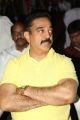 Actor Kamal Hassan @ Uttama Villain Trailer Launch Stills