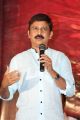 Director Ramesh Aravind @ Uttama Villain Trailer Launch Stills