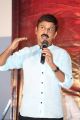 Director Ramesh Aravind @ Uttama Villain Trailer Launch Stills