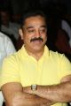 Actor Kamal Hassan @ Uttama Villain Trailer Launch Stills