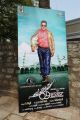 Uttama Villain Trailer Launch Stills