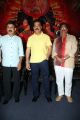 Uttama Villain Trailer Launch Stills