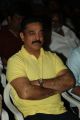 Actor Kamal Hassan @ Uttama Villain Trailer Launch Stills