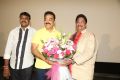 Uttama Villain Trailer Launch Stills